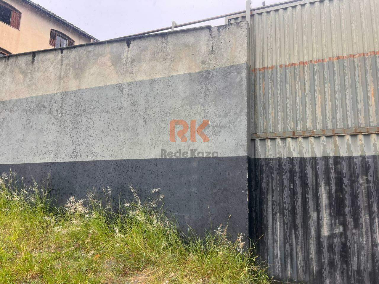 Terreno / Área à venda no Arvoredo I: 