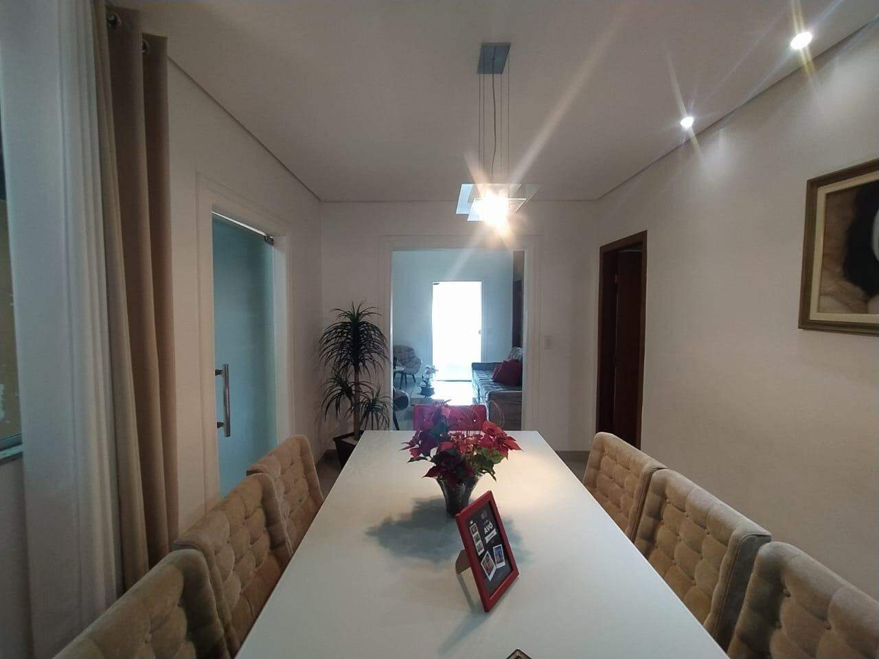 Casa à venda no Novo Progresso: 