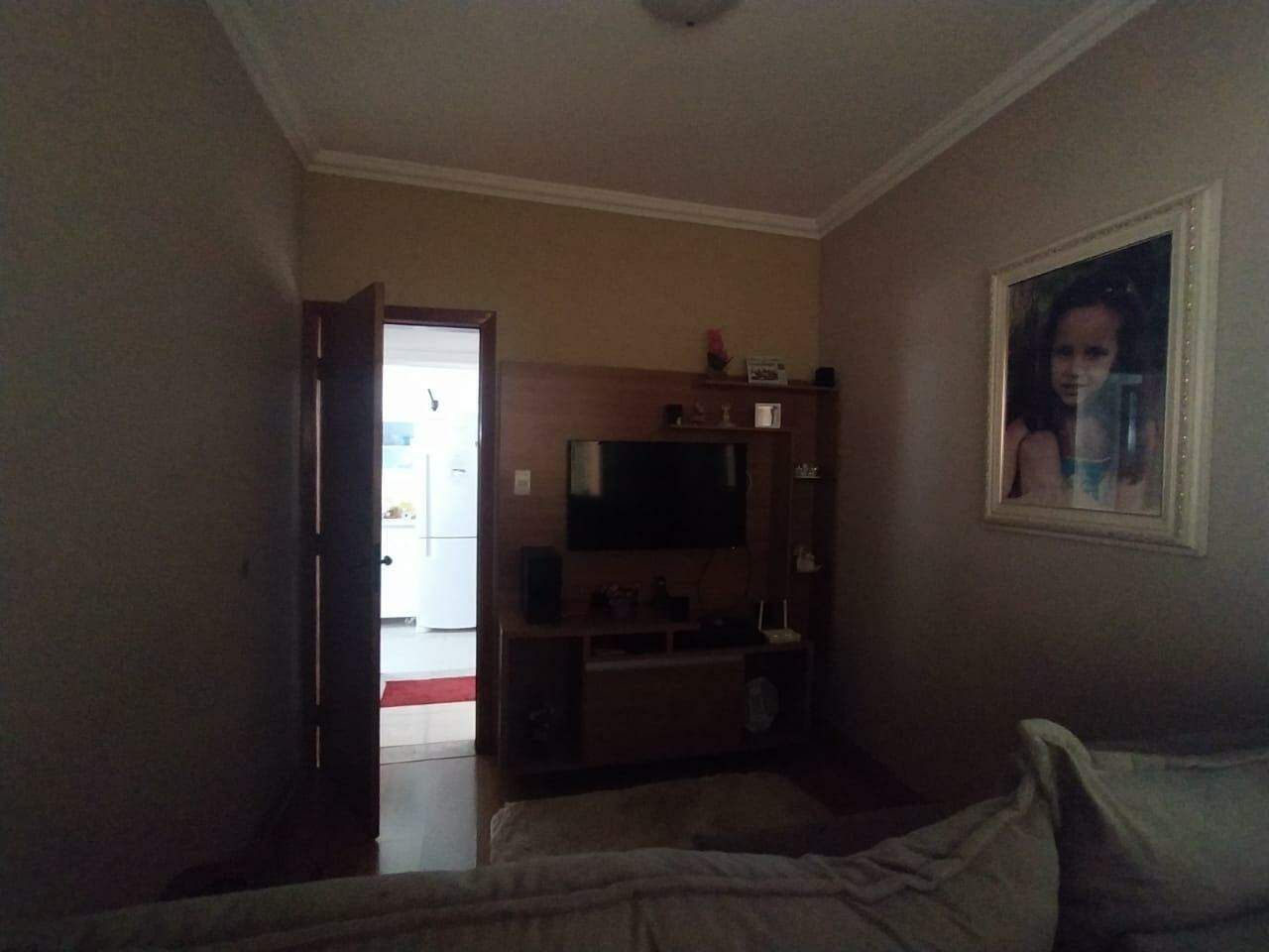 Casa à venda no Novo Progresso: 