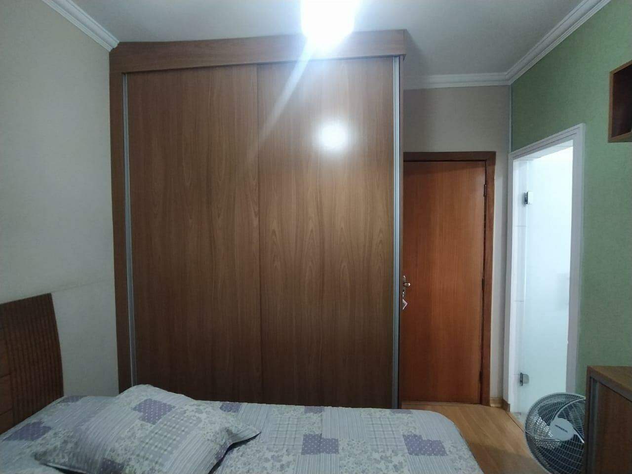 Casa à venda no Novo Progresso: 