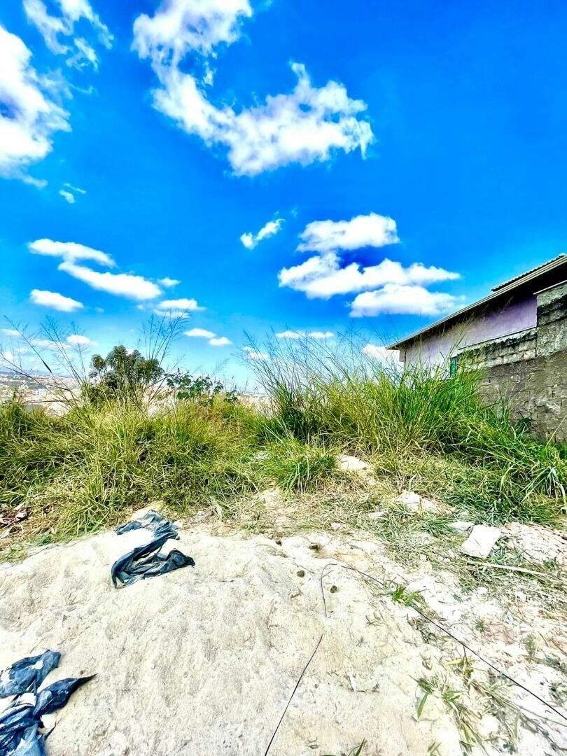 Terreno / Área à venda no Arvoredo II: 