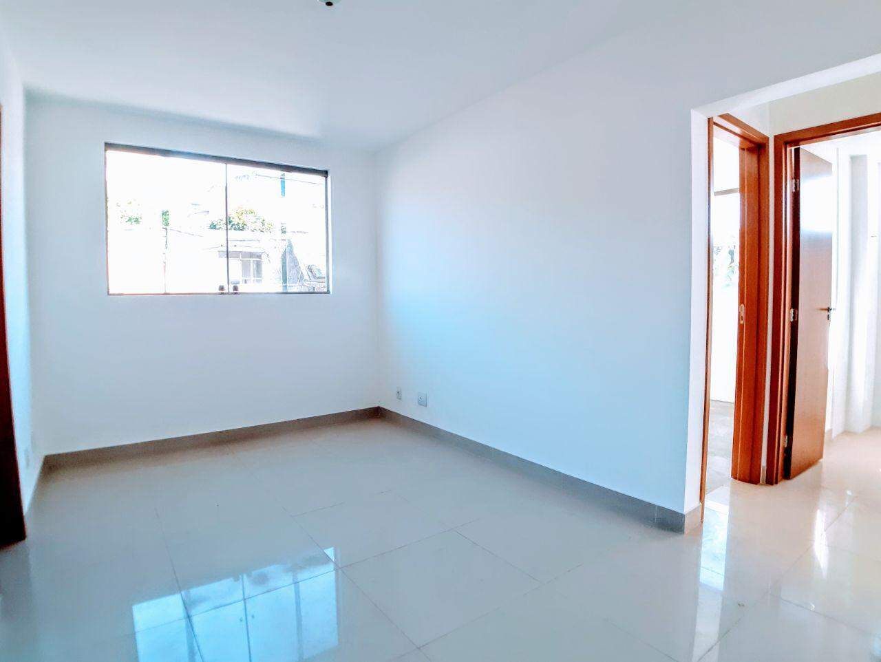 Área privativa à venda no Nossa Senhora Da Conceição: 