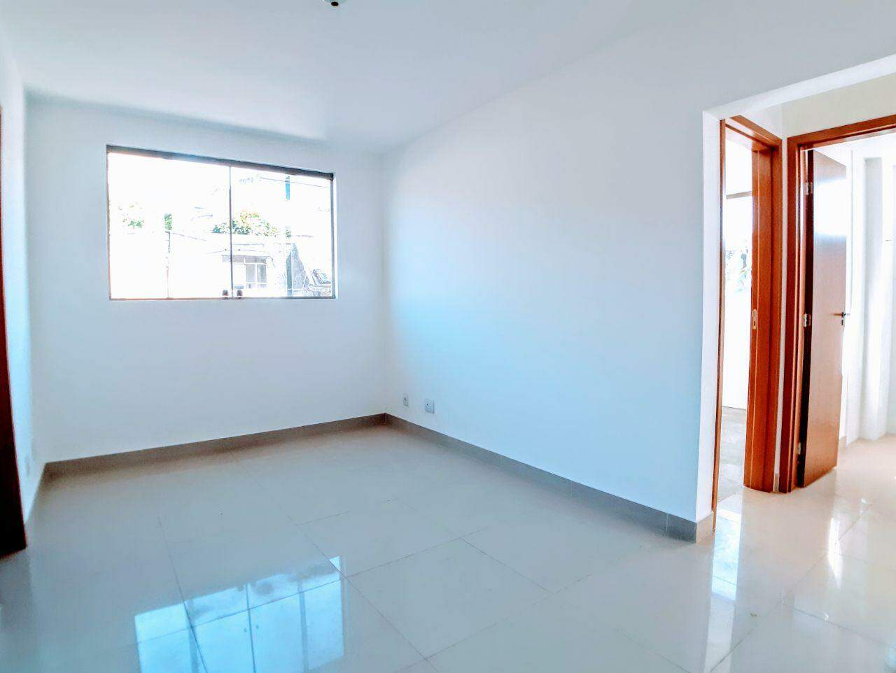 Área privativa à venda no Nossa Senhora Da Conceição: 