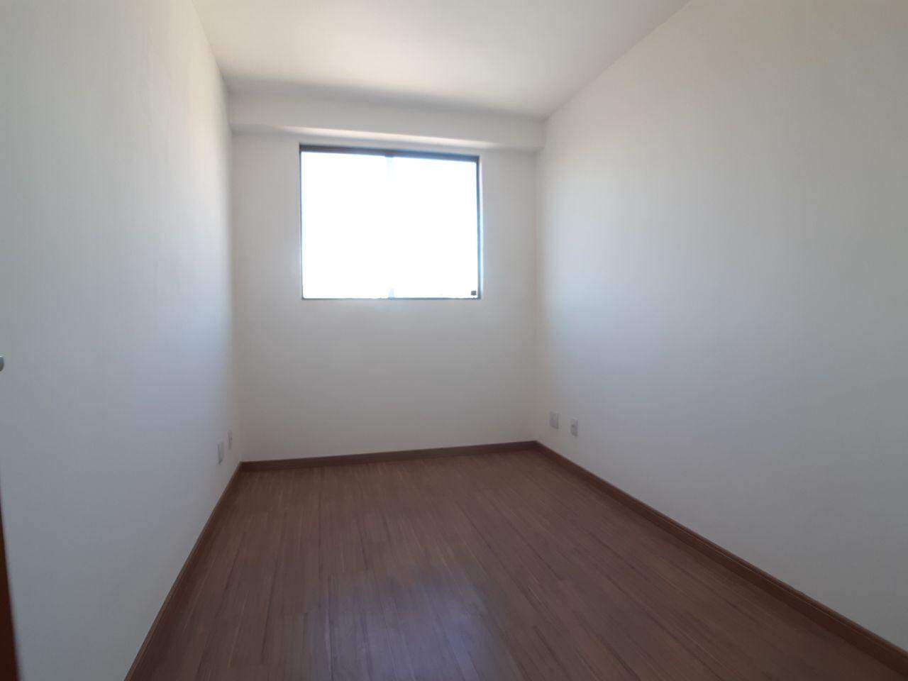 Área privativa à venda no Nossa Senhora Da Conceição: 