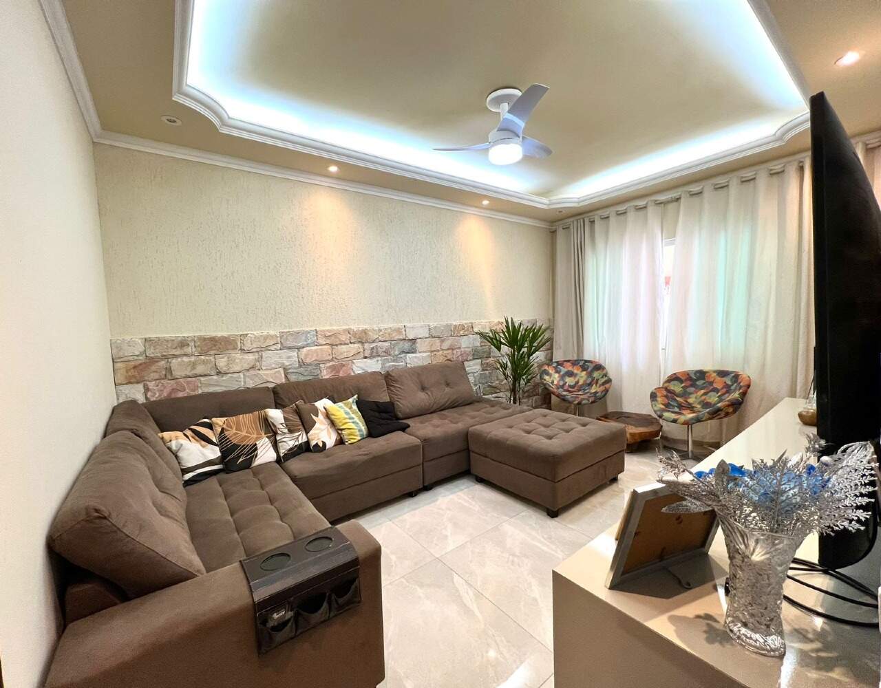 Casa à venda no Carajás: 