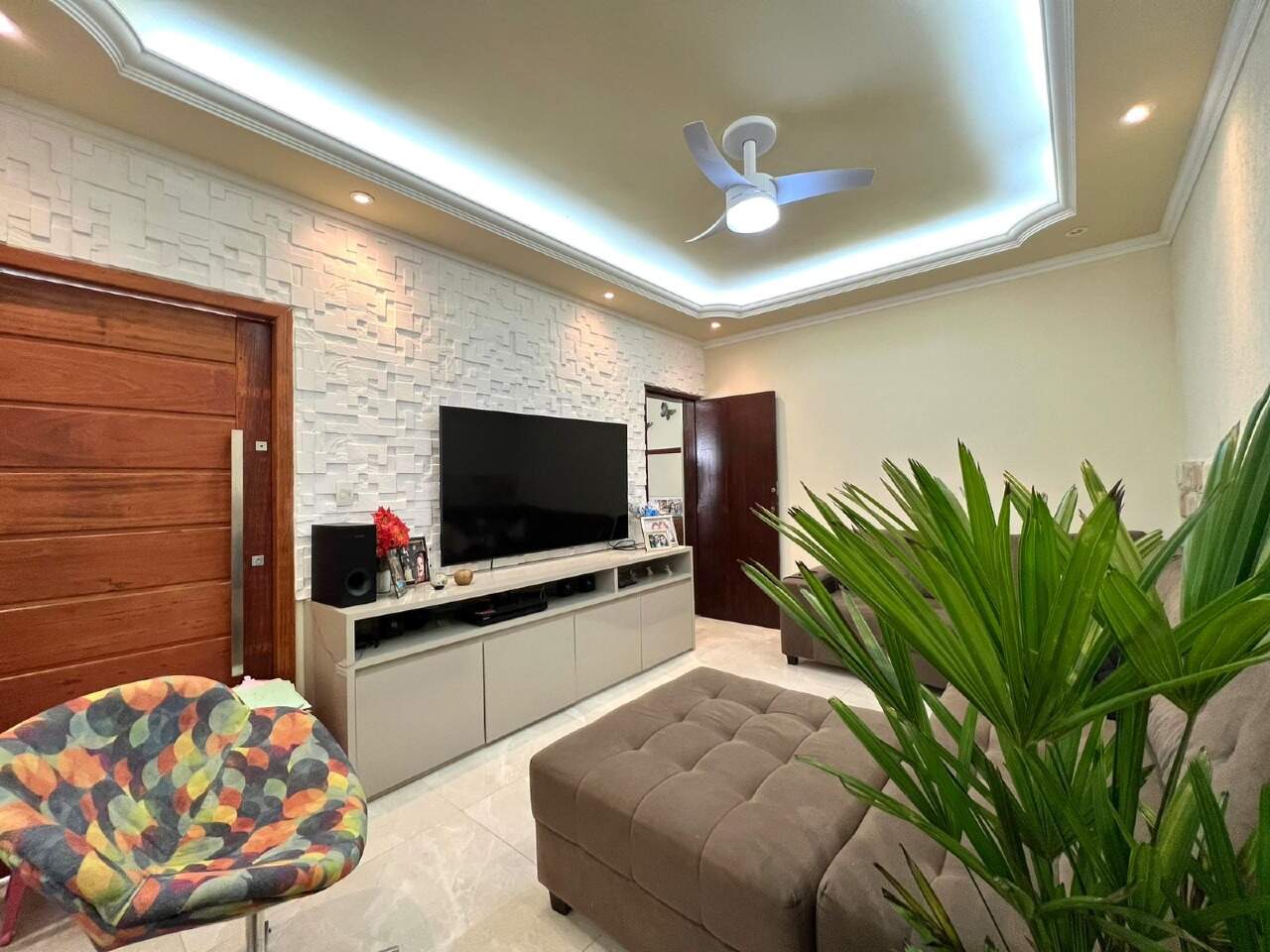 Casa à venda no Carajás: 