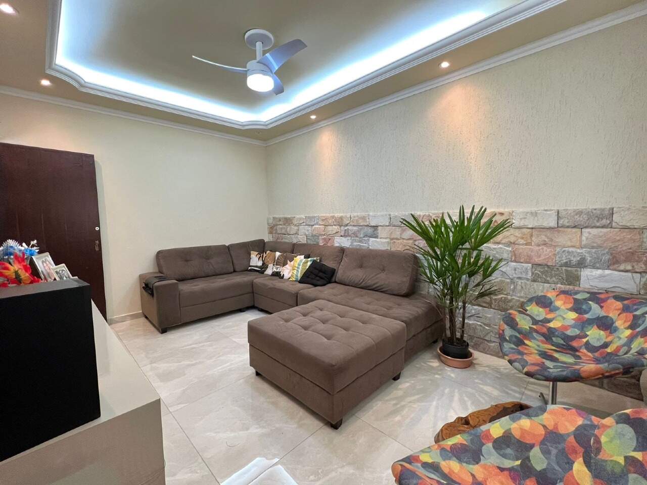 Casa à venda no Carajás: 