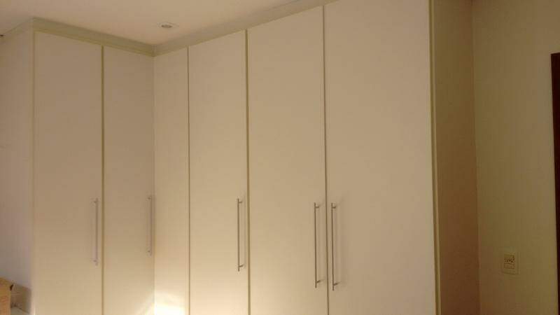 Casa à venda no Arvoredo I: 