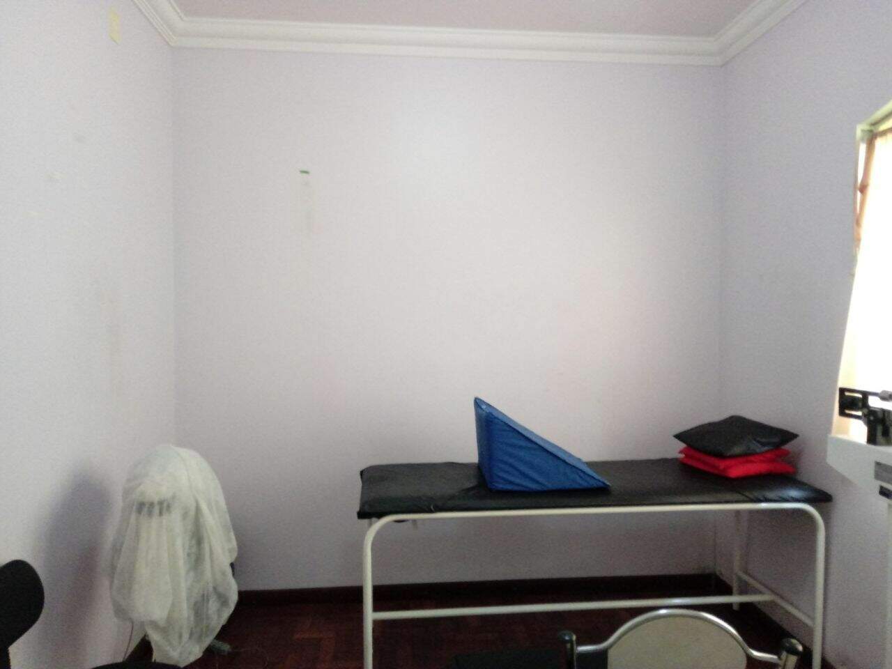 Casa à venda no Arvoredo I: 