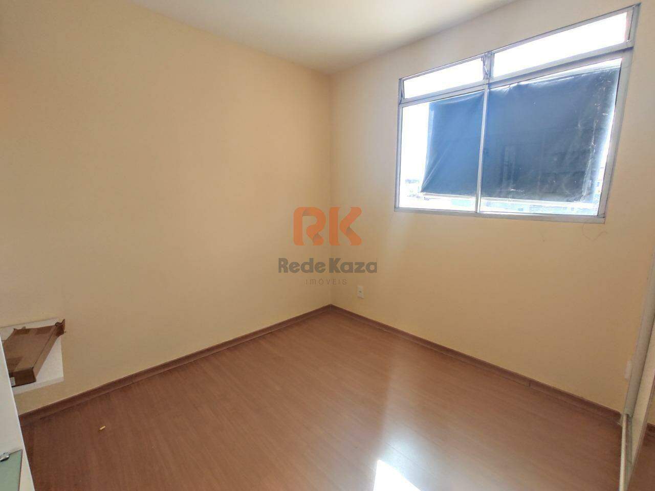 Apartamento à venda no Cabral: 