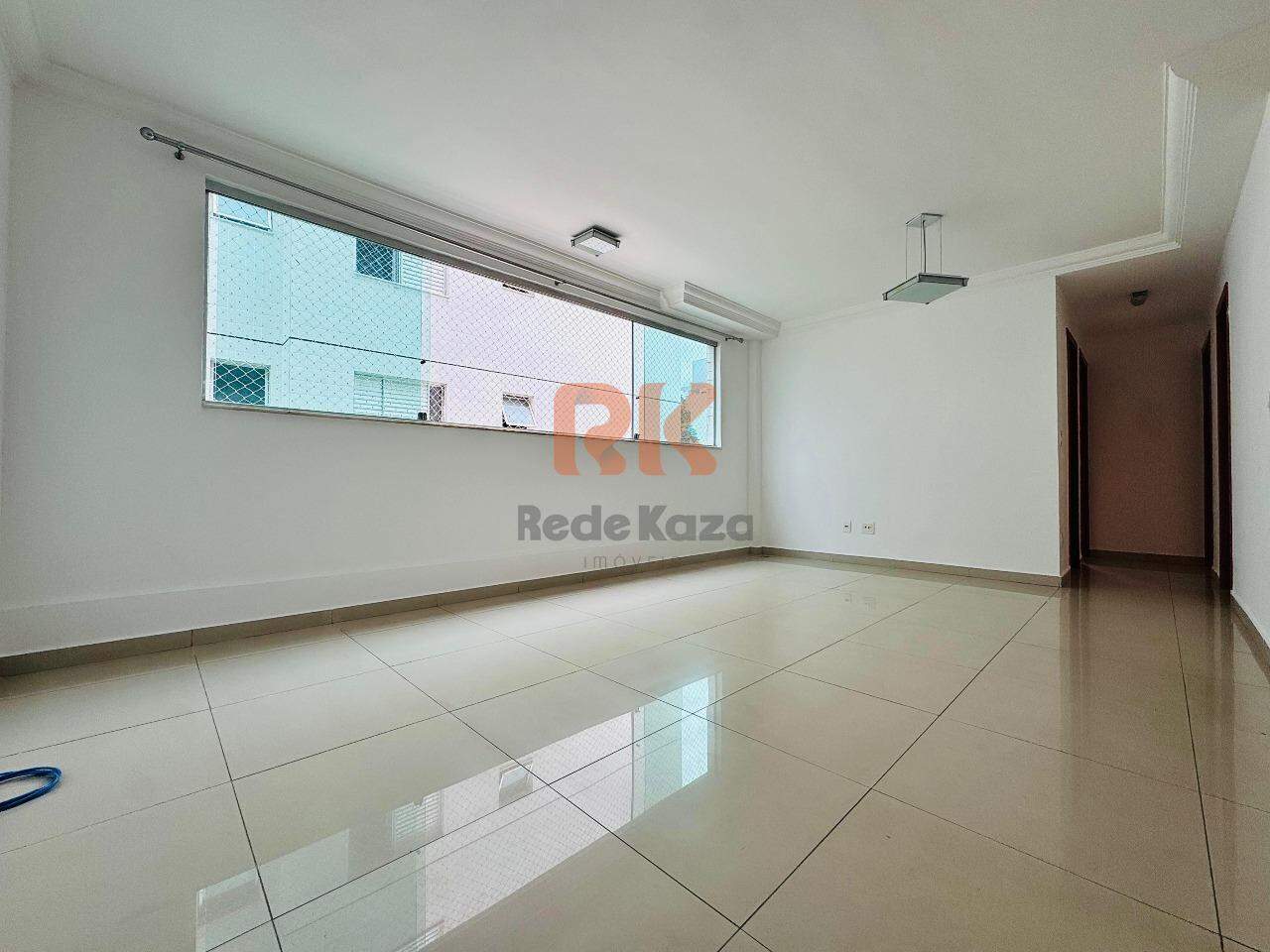 Apartamento à venda no Paquetá: 