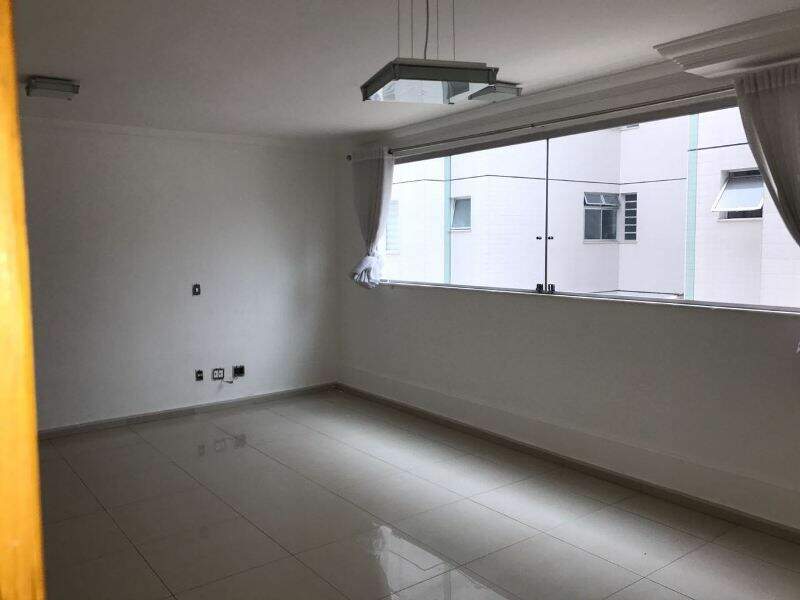 Apartamento à venda no Paquetá: 