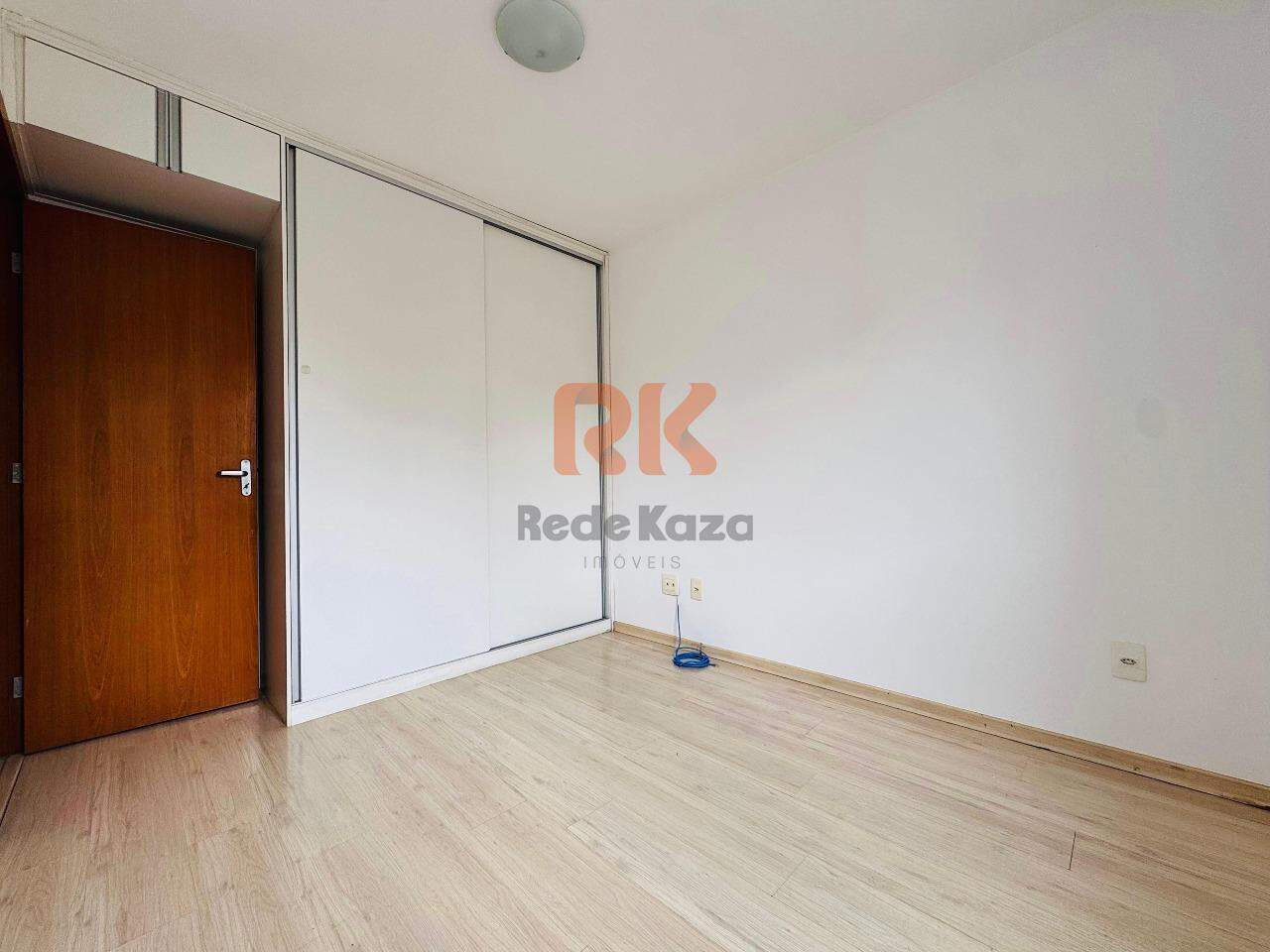 Apartamento à venda no Paquetá: 