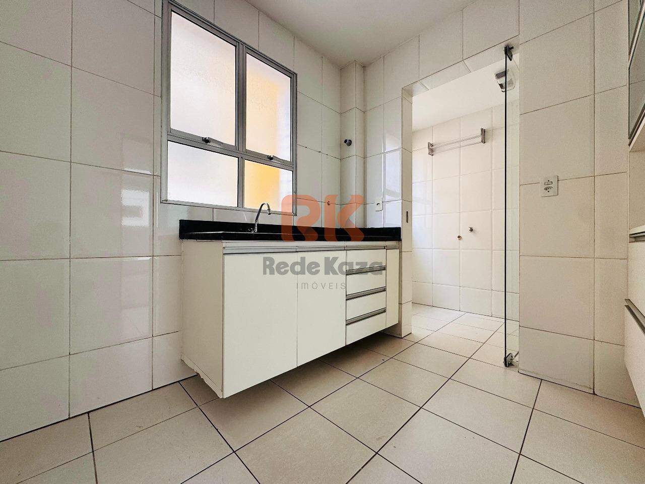 Apartamento à venda no Paquetá: 