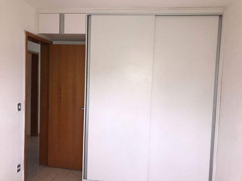 Apartamento à venda no Paquetá: 