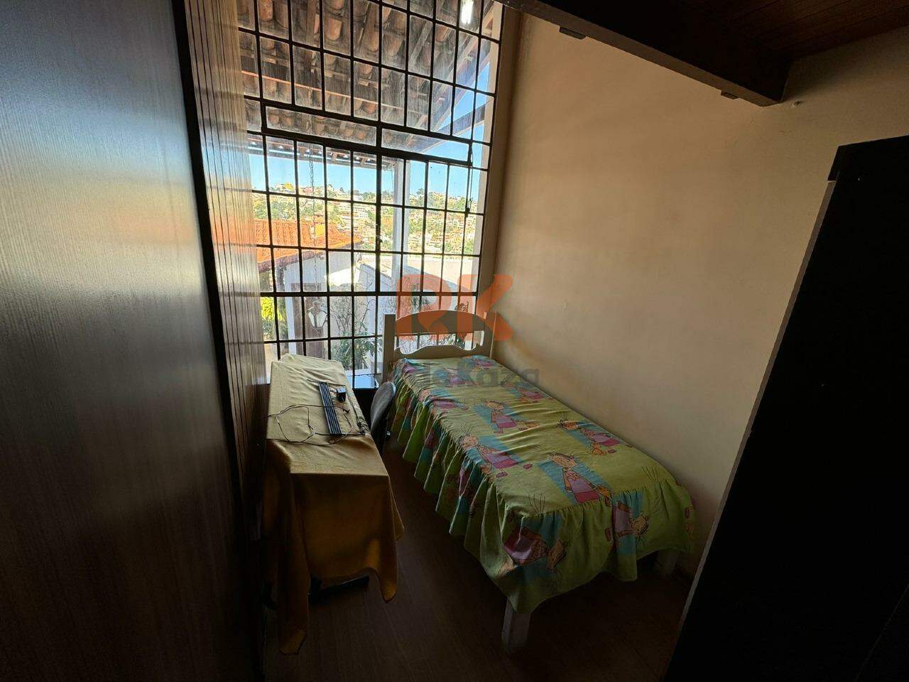 Casa à venda no Ouro Preto: 