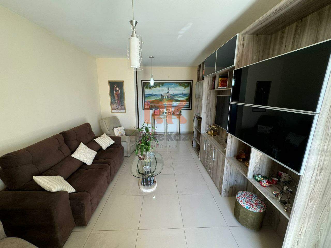 Casa à venda no Ouro Preto: 