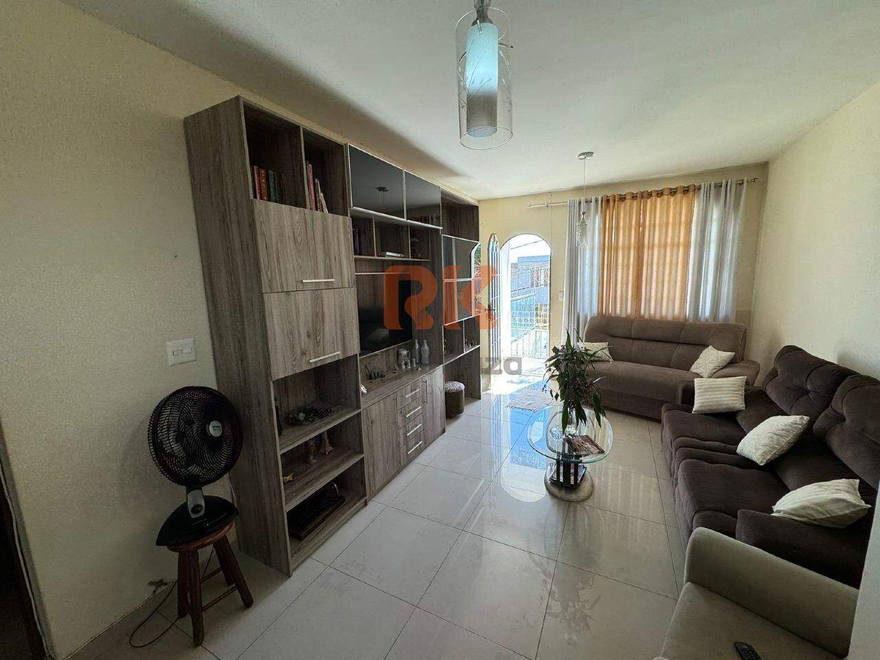 Casa à venda no Ouro Preto: 