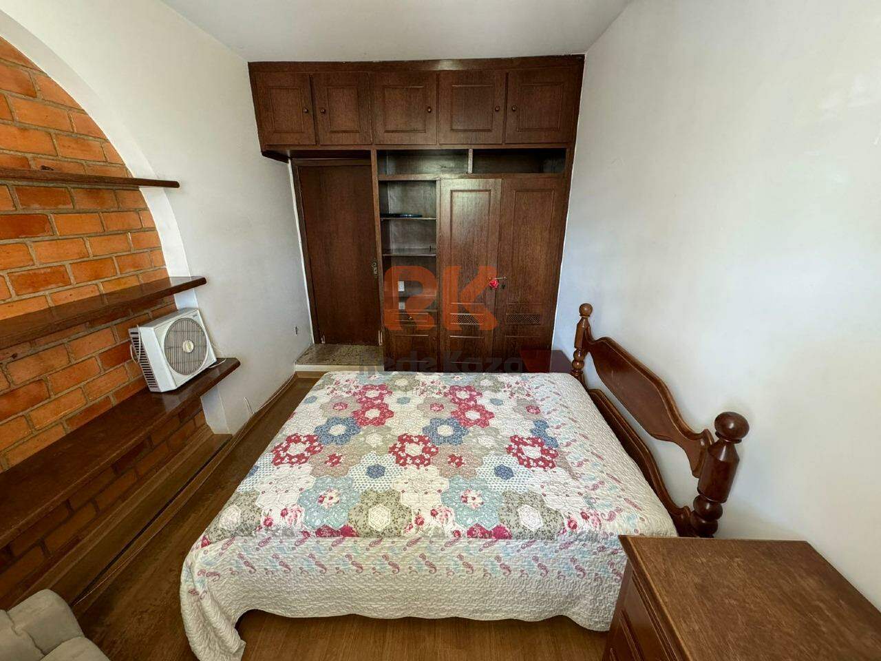 Casa à venda no Ouro Preto: 