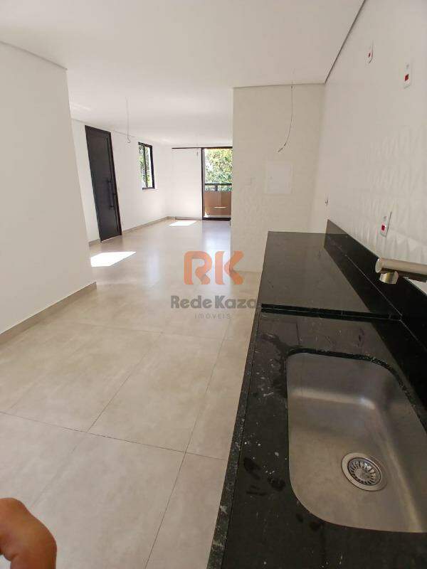 Casa à venda no Cabral: 