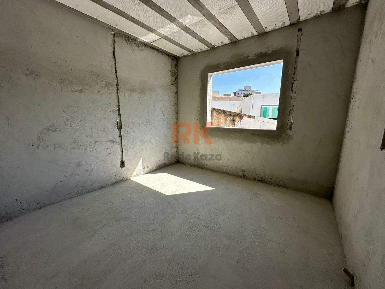 Casa à venda no Cabral: 