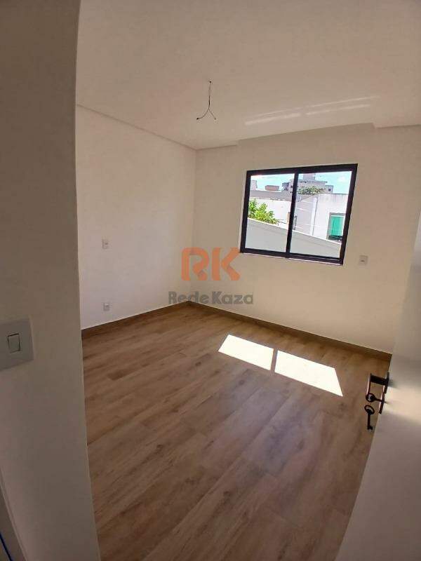 Casa à venda no Cabral: 