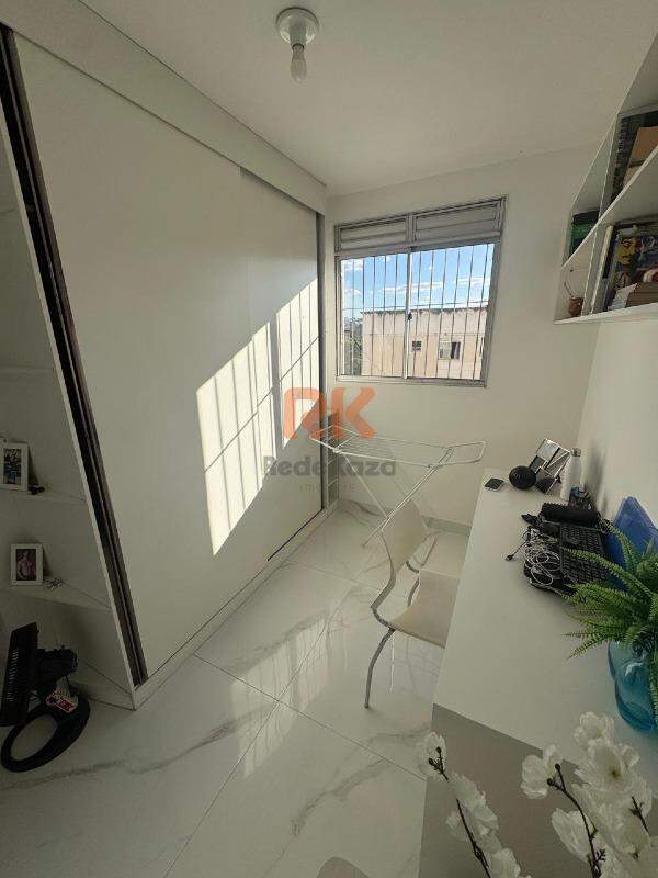 Apartamento à venda no Arpoador: 