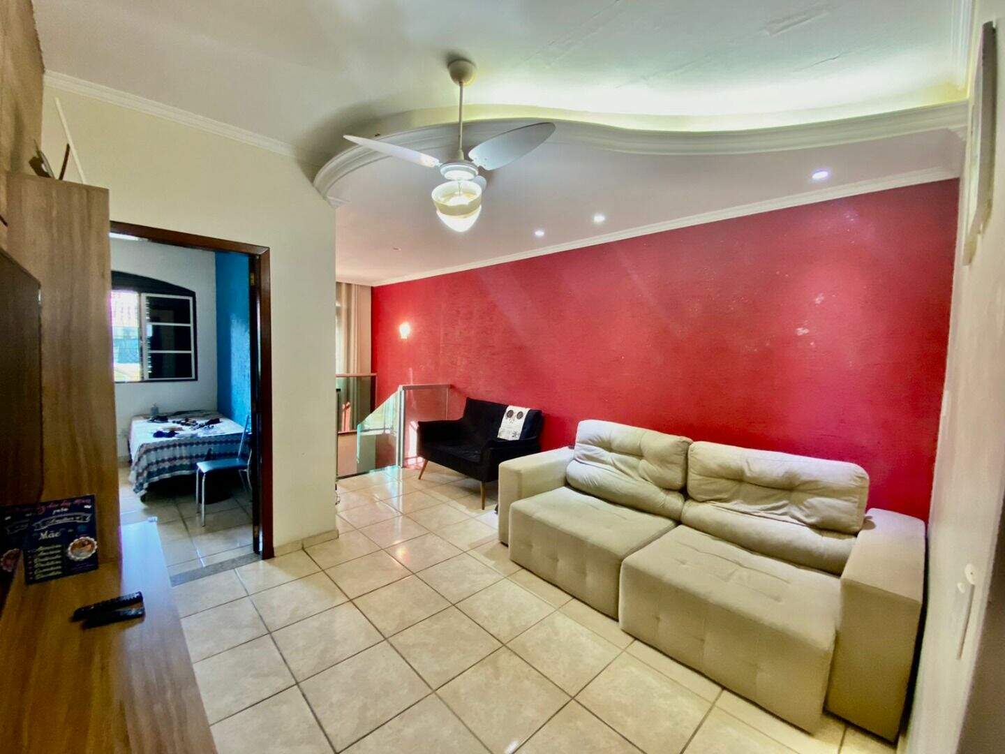 Casa à venda no Carajás: 