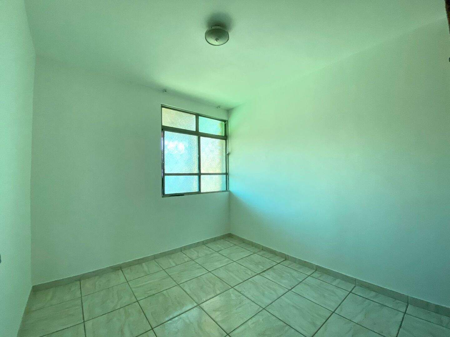 Casa à venda no Alípio de Melo: 