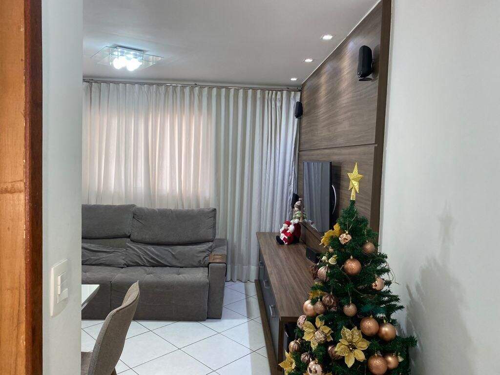 Casa à venda no Sapucaias III: 