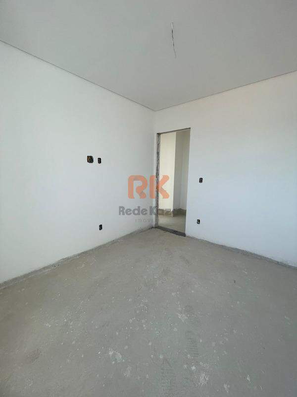 Apartamento à venda no Cabral: 