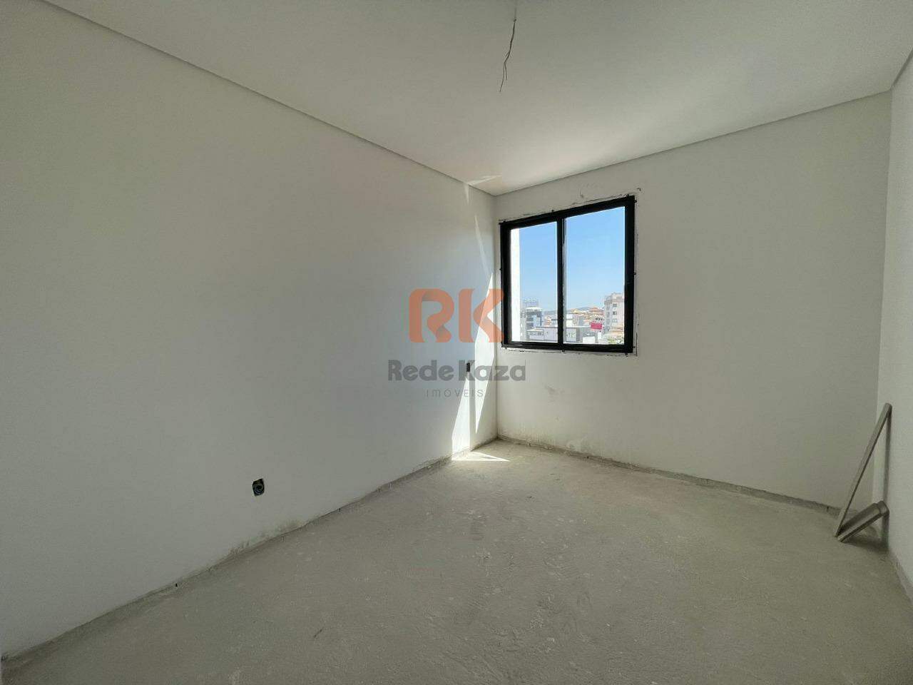 Apartamento à venda no Cabral: 