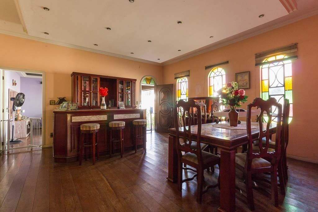 Casa à venda no Inconfidentes: 