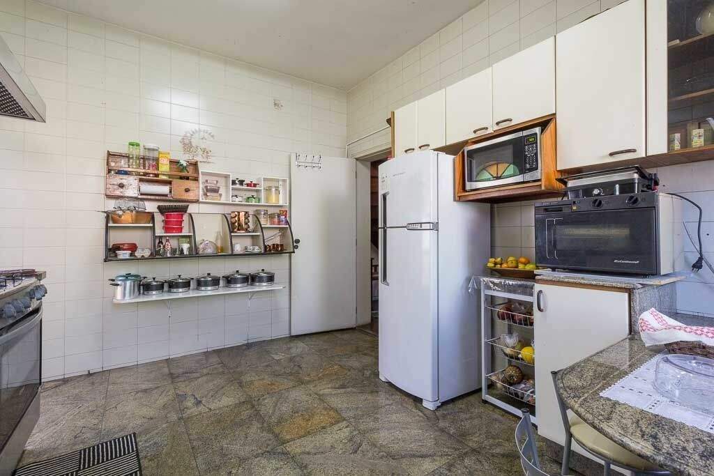 Casa à venda no Inconfidentes: 