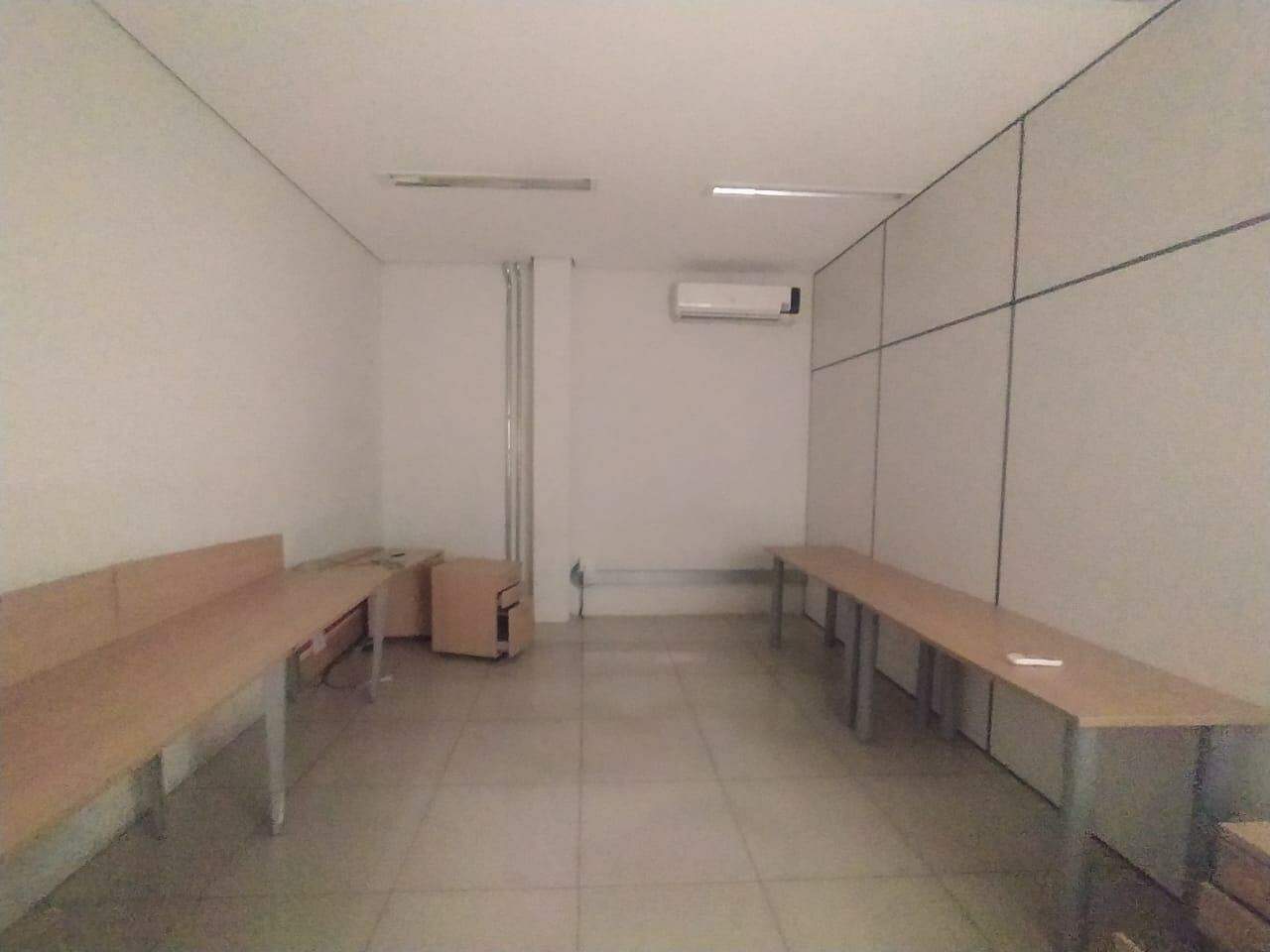 Sala para aluguel no Chácara Cotia: 