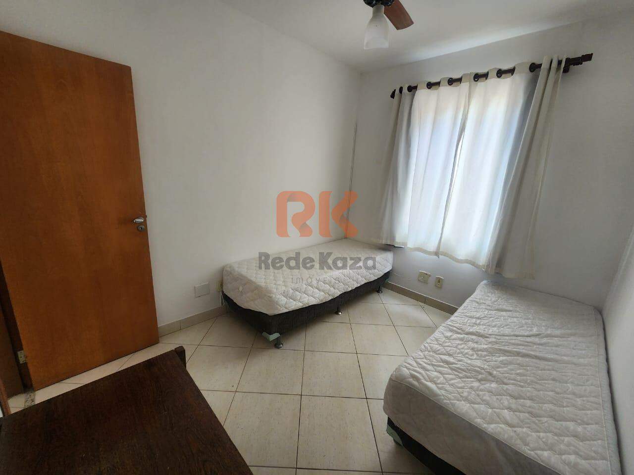 Apartamento para aluguel no Manacás: 