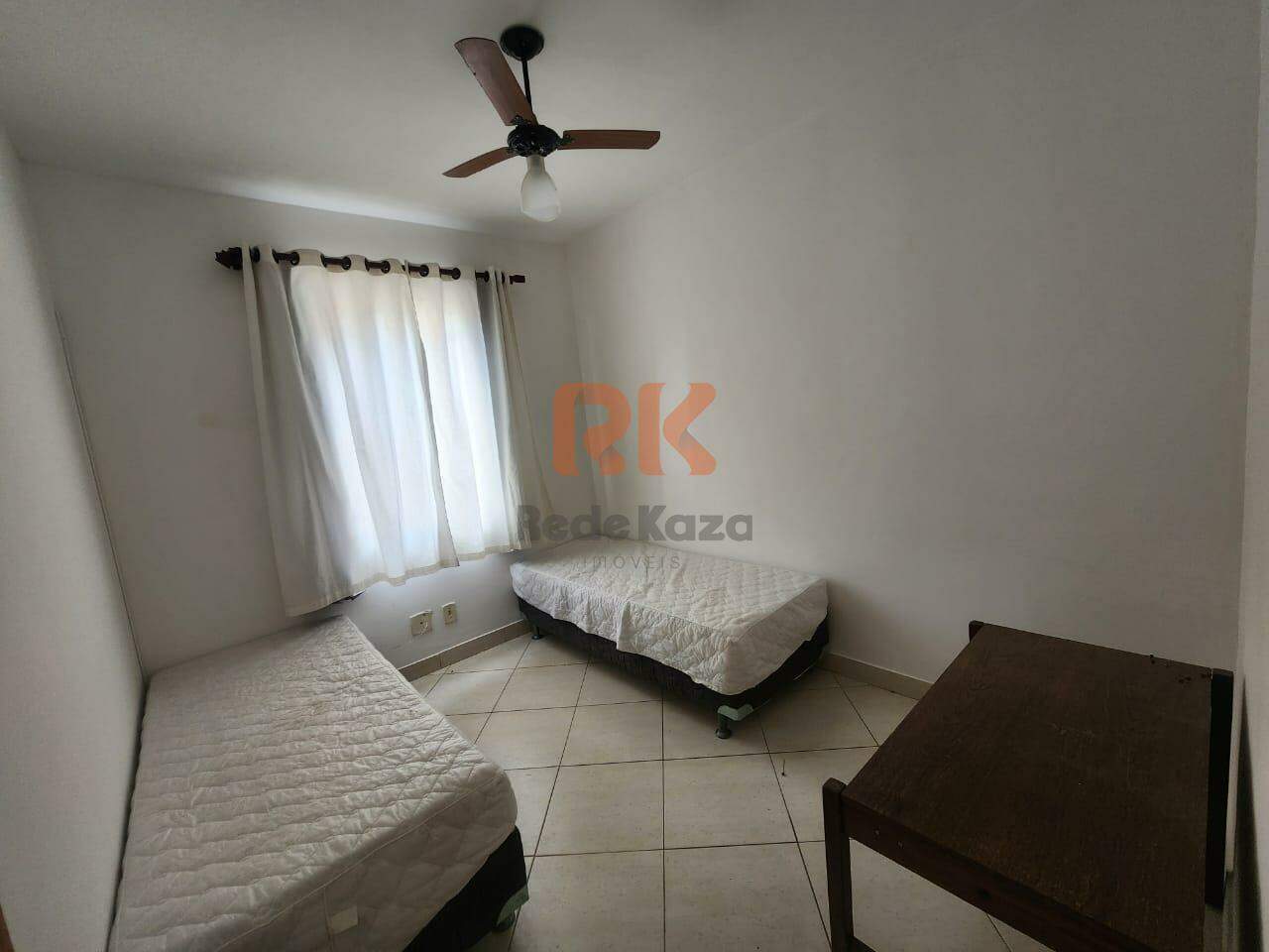 Apartamento para aluguel no Manacás: 