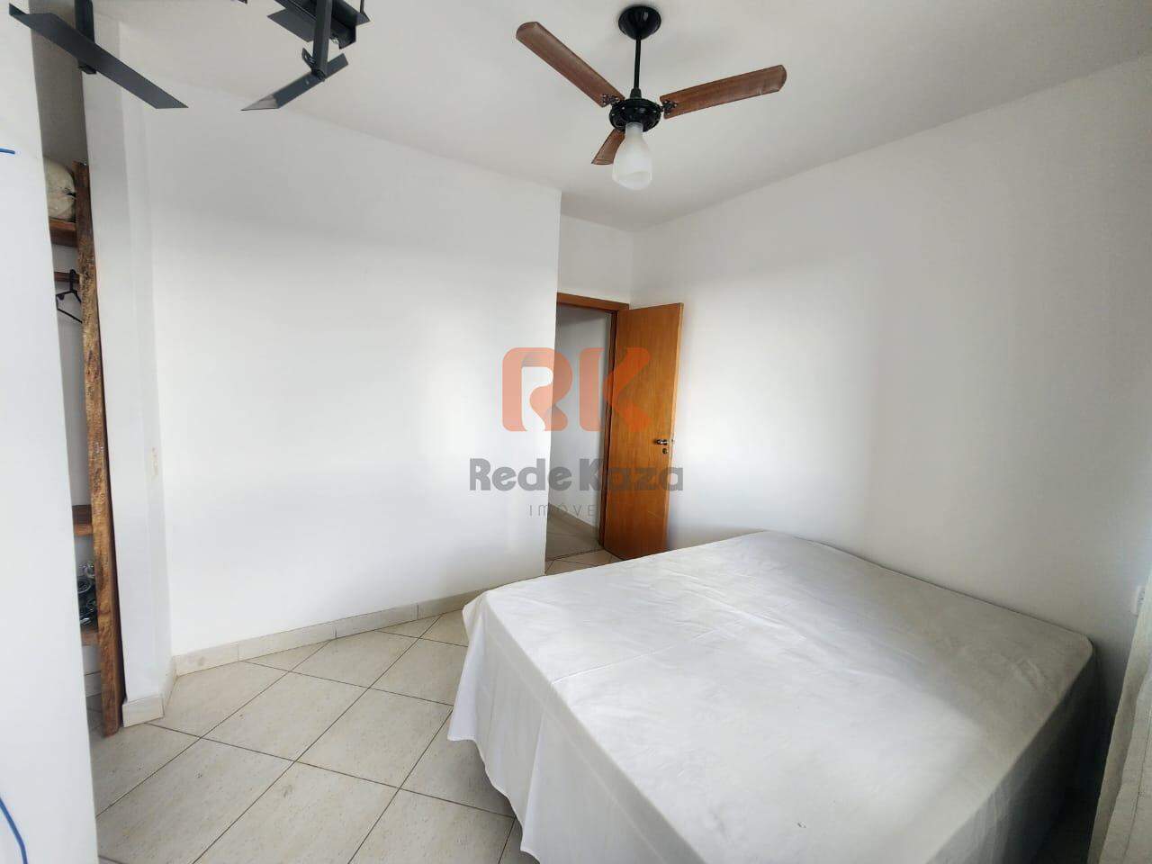 Apartamento para aluguel no Manacás: 