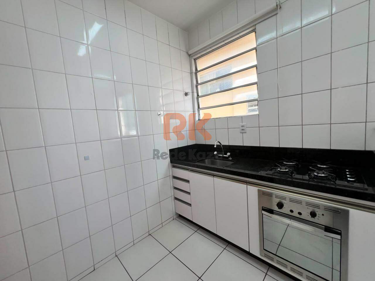Apartamento para aluguel no Castelo: 
