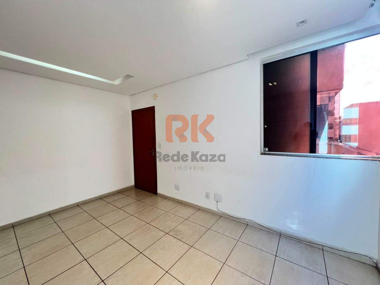 Apartamento para aluguel no Castelo: 