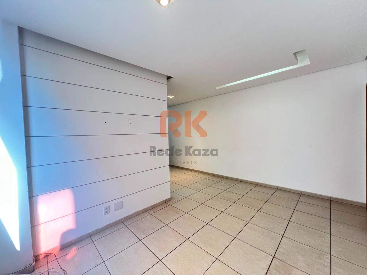 Apartamento para aluguel no Castelo: 