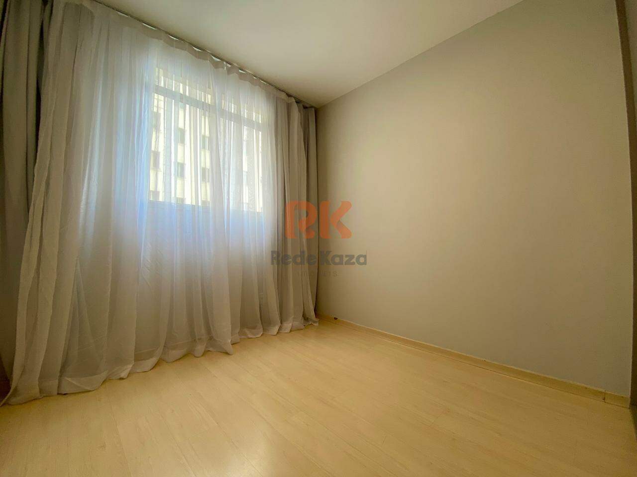 Apartamento para aluguel no Castelo: 