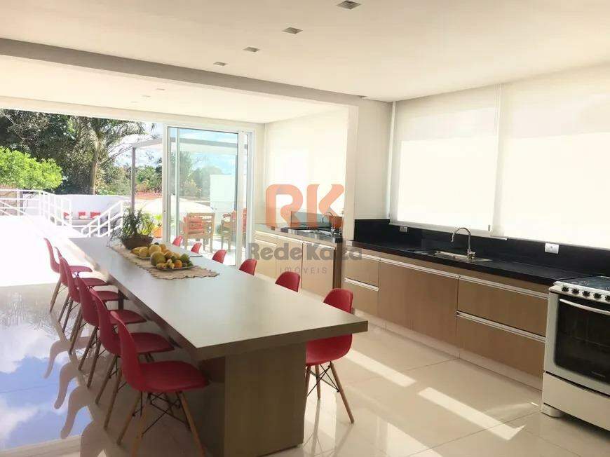 Casa à venda no Bandeirantes: 