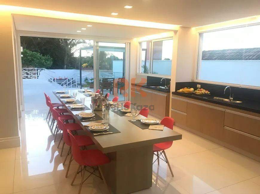 Casa à venda no Bandeirantes: 