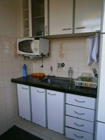 Casa à venda no Ouro Preto: 