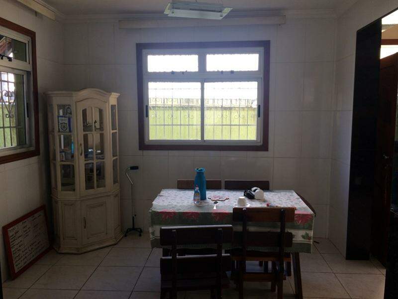 Casa à venda no Ouro Preto: 