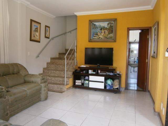 Casa à venda no Ouro Preto: 