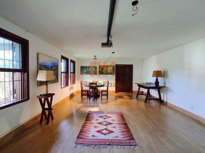 Casa à venda no São Luiz: 