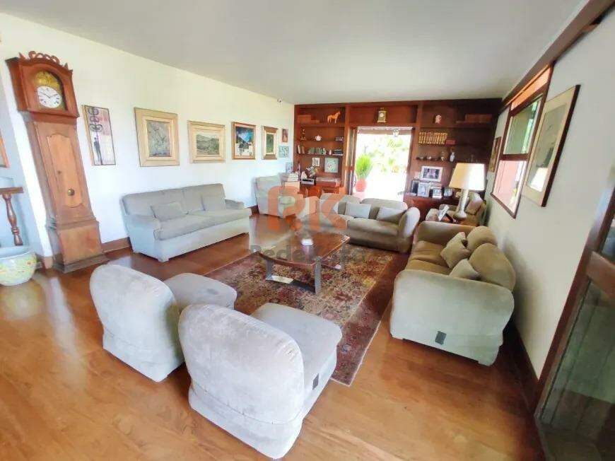 Casa à venda no São Luiz: 