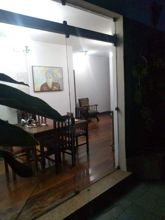 Casa à venda no Ouro Preto: 